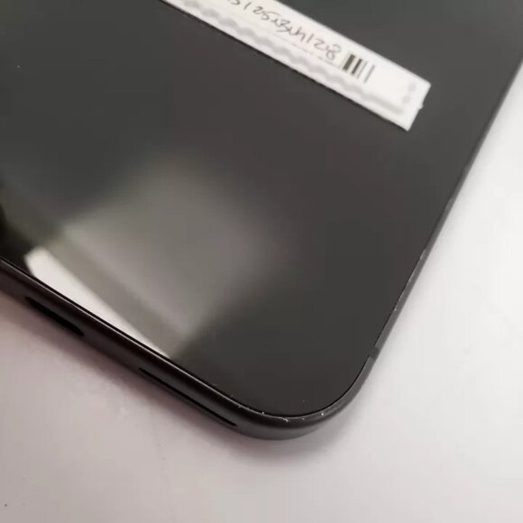 (74305-1) Google Pixel 9 Phone - Unlocked - 128GB - Picture 15 of 16